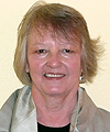 Photo of Kay Deaux